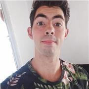 Soy clases online para que el alumno o los alumnos aprendan a gestionar su economía y aprendan a amplificarla conociendolo todo